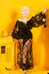 Karzina Jumpsuit